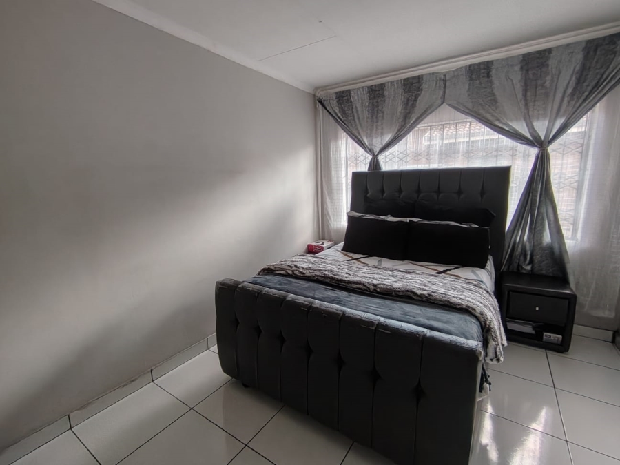 3 Bedroom Property for Sale in Elandsrand North West